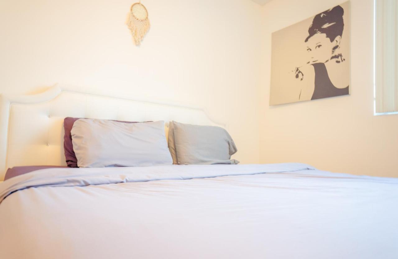 Downtown Appartement